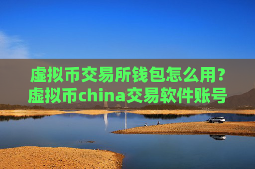 虚拟币交易所钱包怎么用？虚拟币china交易软件账号资产