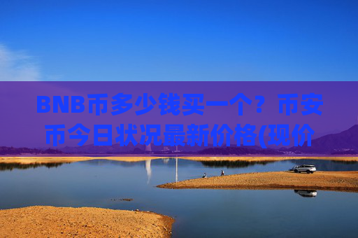 BNB币多少钱买一个?币安币今日状况最新价格(现价4845.01元)
