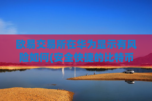 欧易交易所在华为显示有风险如何(安全快捷的比特币交易客户端)