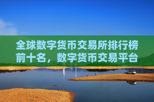 全球数字货币交易所排行榜前十名,数字货币交易平台竞争力分析