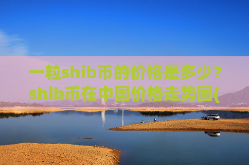一粒shib币的价格是多少?shib币在中国价格走势图(现价0.00021583元)