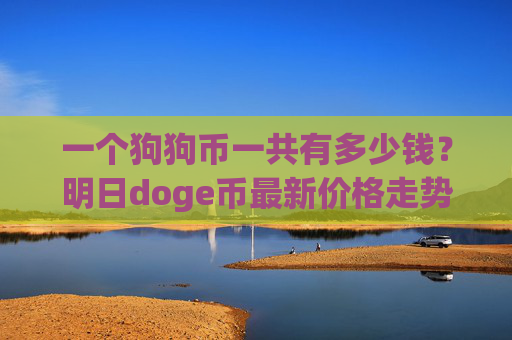 一个狗狗币一共有多少钱？明日doge币最新价格走势(现价2.9375元)