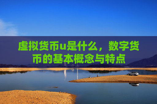 虚拟货币u是什么，数字货币的基本概念与特点