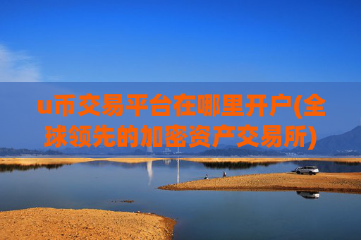 u币交易平台在哪里开户(全球领先的加密资产交易所)