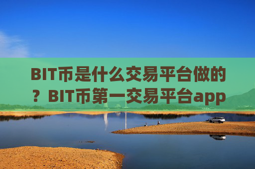 BIT币是什么交易平台做的?BIT币第一交易平台app