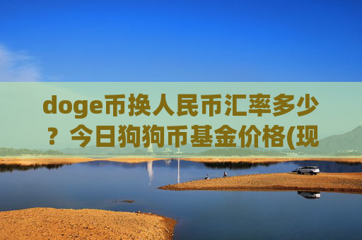 doge币换人民币汇率多少?今日狗狗币基金价格(现价2.9523元)
