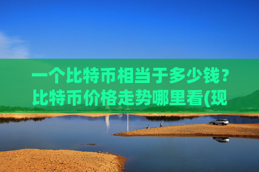 一个比特币相当于多少钱?比特币价格走势哪里看(现价689264.31元)