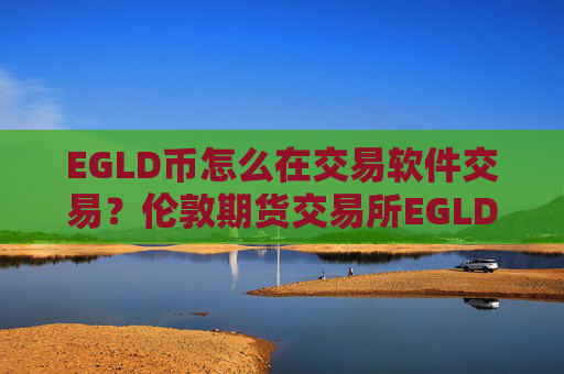 EGLD币怎么在交易软件交易?伦敦期货交易所EGLD币