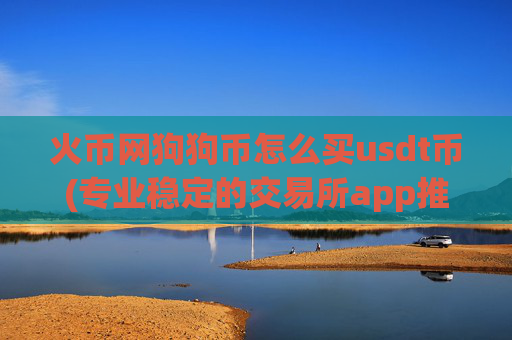火币网狗狗币怎么买usdt币(专业稳定的交易所app推荐)