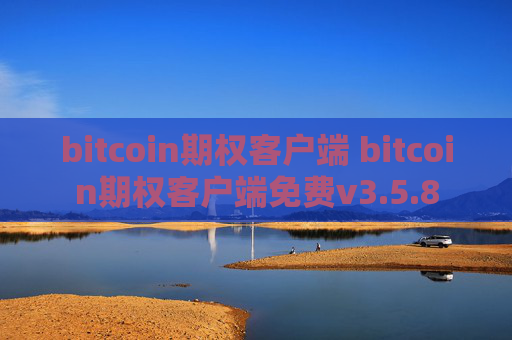 bitcoin期权客户端 bitcoin期权客户端免费v3.5.8