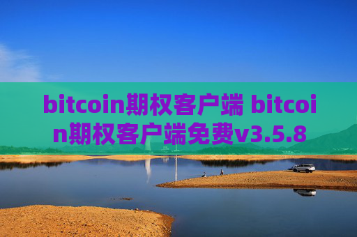bitcoin期权客户端 bitcoin期权客户端免费v3.5.8