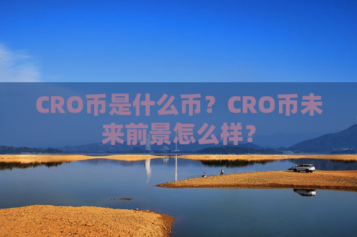 CRO币是什么币？CRO币未来前景怎么样？