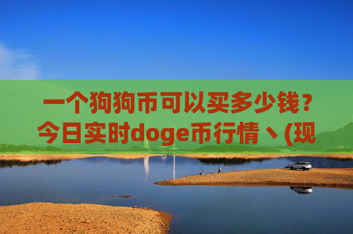 一个狗狗币可以买多少钱？今日实时doge币行情丶(现价2.3401元)