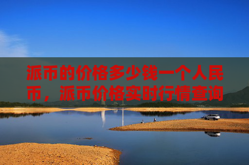 派币的价格多少钱一个人民币,派币价格实时行情查询
