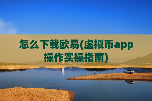 怎么下载欧易(虚拟币app操作实操指南)