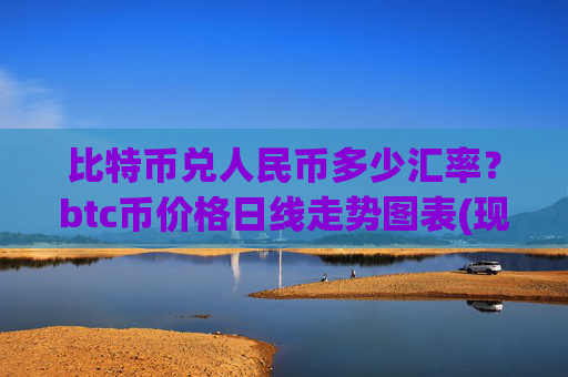比特币兑人民币多少汇率?btc币价格日线走势图表(现价689881.28元)