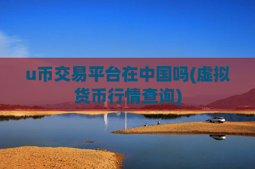 u币交易平台在中国吗(虚拟货币行情查询)