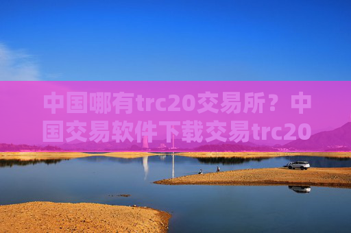 中国哪有trc20交易所?中国交易软件下载交易trc20