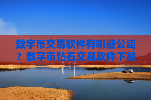 数字币交易软件有哪些公司？数字币钻石交易软件下载