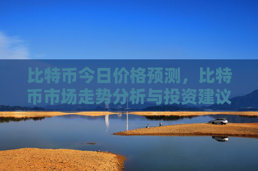 比特币今日价格预测，比特币市场走势分析与投资建议