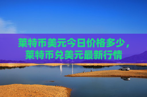 莱特币美元今日价格多少，莱特币兑美元最新行情