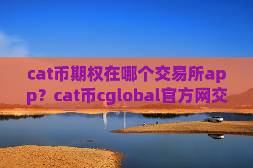 cat币期权在哪个交易所app?cat币cglobal官方网交易app