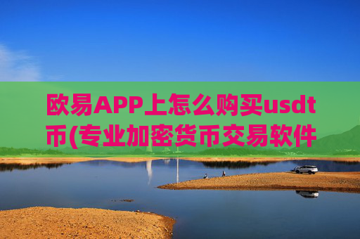 欧易APP上怎么购买usdt币(专业加密货币交易软件)
