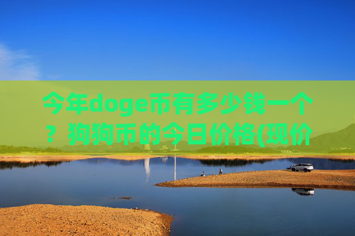 今年doge币有多少钱一个？狗狗币的今日价格(现价3.0103元)