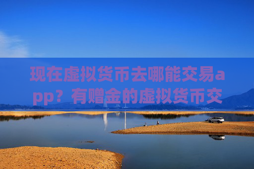 现在虚拟货币去哪能交易app?有赠金的虚拟货币交易软件下载