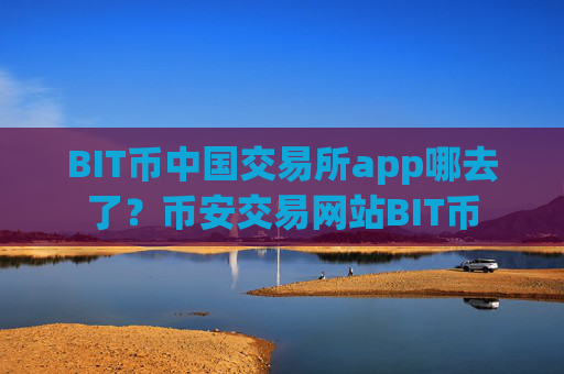 BIT币中国交易所app哪去了?币安交易网站BIT币