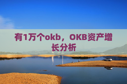 有1万个okb,OKB资产增长分析