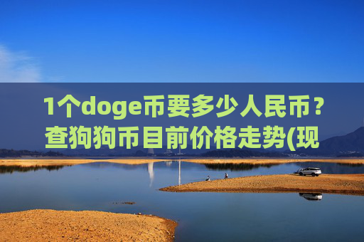 1个doge币要多少人民币？查狗狗币目前价格走势(现价2.9938元)