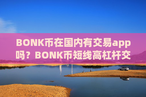 BONK币在国内有交易app吗?BONK币短线高杠杆交易所