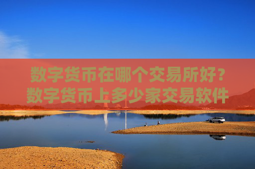 数字货币在哪个交易所好?数字货币上多少家交易软件