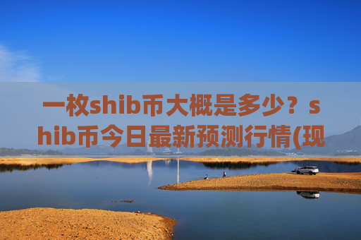 一枚shib币大概是多少?shib币今日最新预测行情(现价0.00021663元)