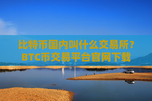 比特币国内叫什么交易所?BTC币交易平台官网下载