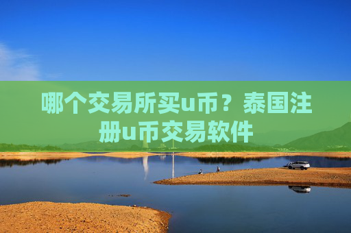 哪个交易所买u币?泰国注册u币交易软件