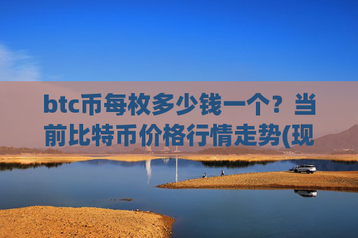 btc币每枚多少钱一个？当前比特币价格行情走势(现价697598.16元)