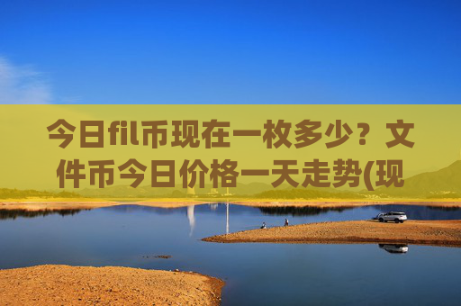 今日fil币现在一枚多少?文件币今日价格一天走势(现价36.6325元)