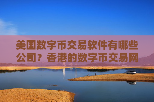 美国数字币交易软件有哪些公司?香港的数字币交易网站