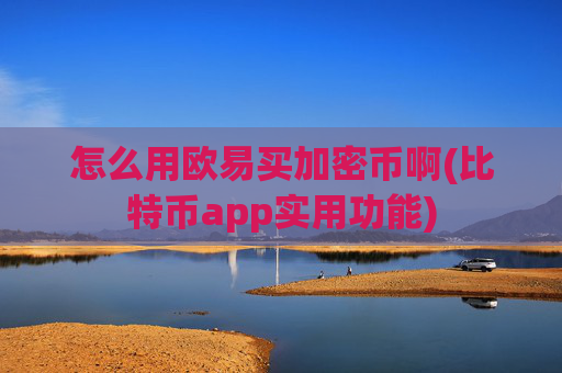 怎么用欧易买加密币啊(比特币app实用功能)