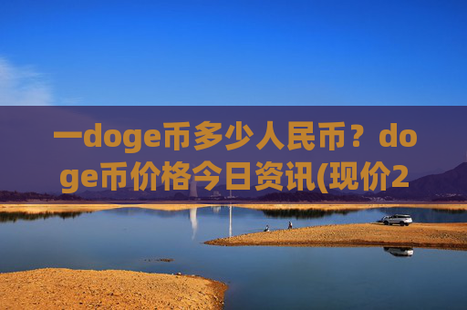 一doge币多少人民币?doge币价格今日资讯(现价2.3267元)