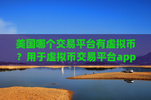 美国哪个交易平台有虚拟币？用于虚拟币交易平台app