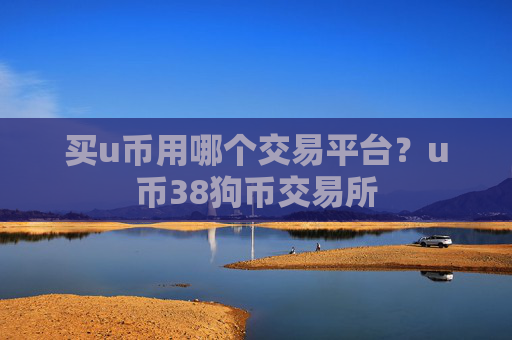买u币用哪个交易平台?u币38狗币交易所