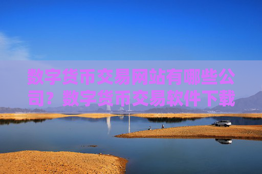 数字货币交易网站有哪些公司?数字货币交易软件下载官网电脑