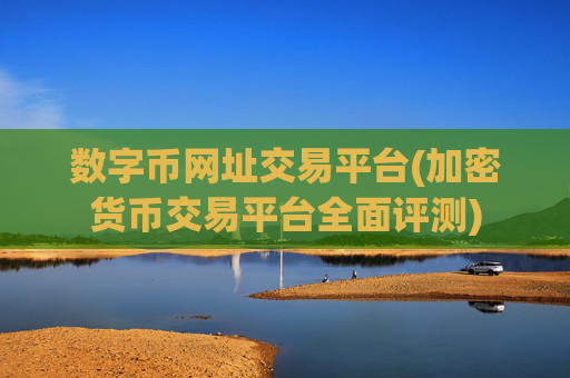 数字币网址交易平台(加密货币交易平台全面评测)