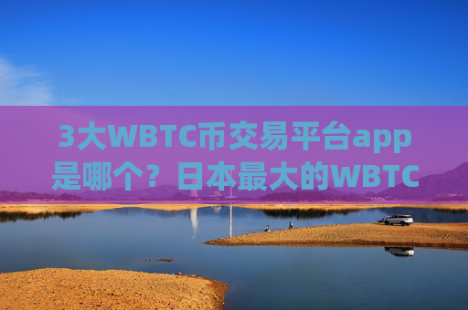 3大WBTC币交易平台app是哪个?日本最大的WBTC币交易app下载
