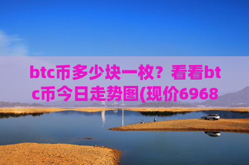 btc币多少块一枚?看看btc币今日走势图(现价696895.31元)