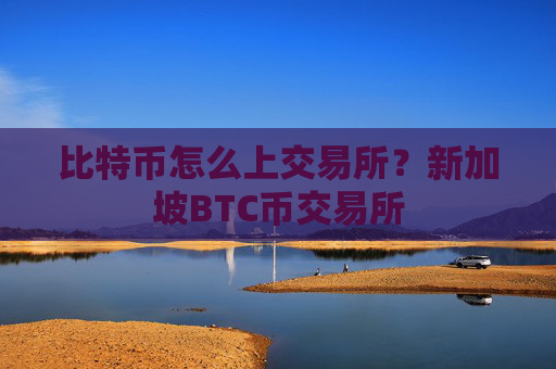 比特币怎么上交易所?新加坡BTC币交易所