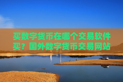 买数字货币在哪个交易软件买?国外数字货币交易网站知乎